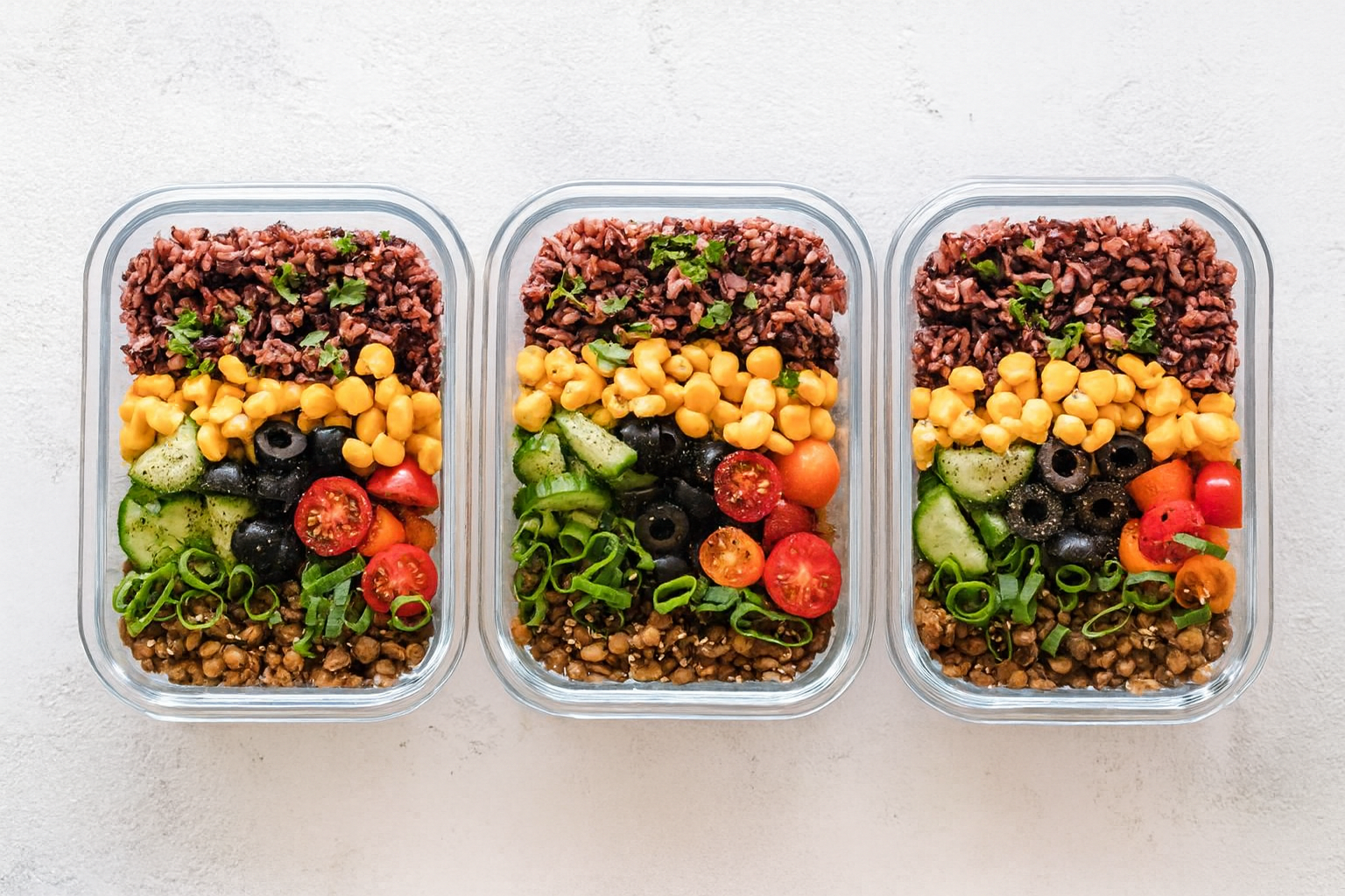 Dining and nutrition